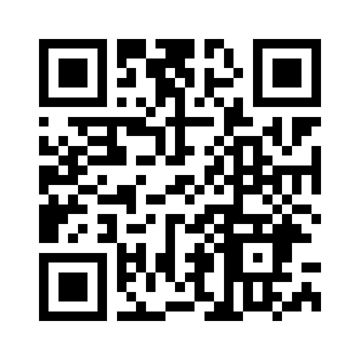 Kod QR: gra-huberta.pages.dev